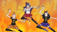201212152218150a6.png (1.13 MB)