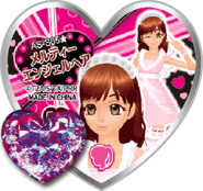 AS-S05★.png (58 KB)