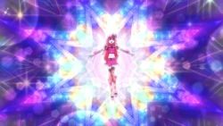 Infinite Kaleidoscope15