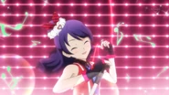 Miaprismact.png (1.15 MB)