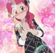 Jae eun dream.jpg (231 KB)