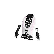 Item ID73119