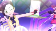 MiracleIdolWakeUp18-5.png (1.35 MB)
