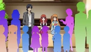 52432D2846749A000D.png (1.1 MB)