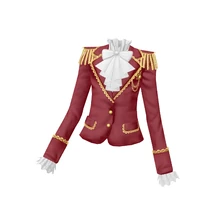 Item ID47635