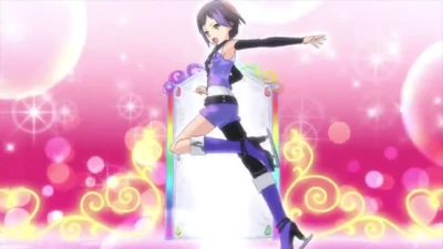 ITOseventhcoordbrilliant