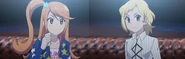 11429142 468771779848185 109701842 n.png (2.08 MB)