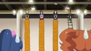 201211050216015e1.png (863 KB)