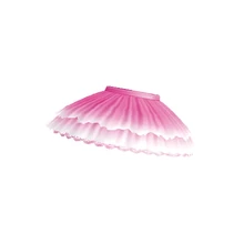 Item ID73250