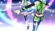 RL36-159.png (937 KB)
