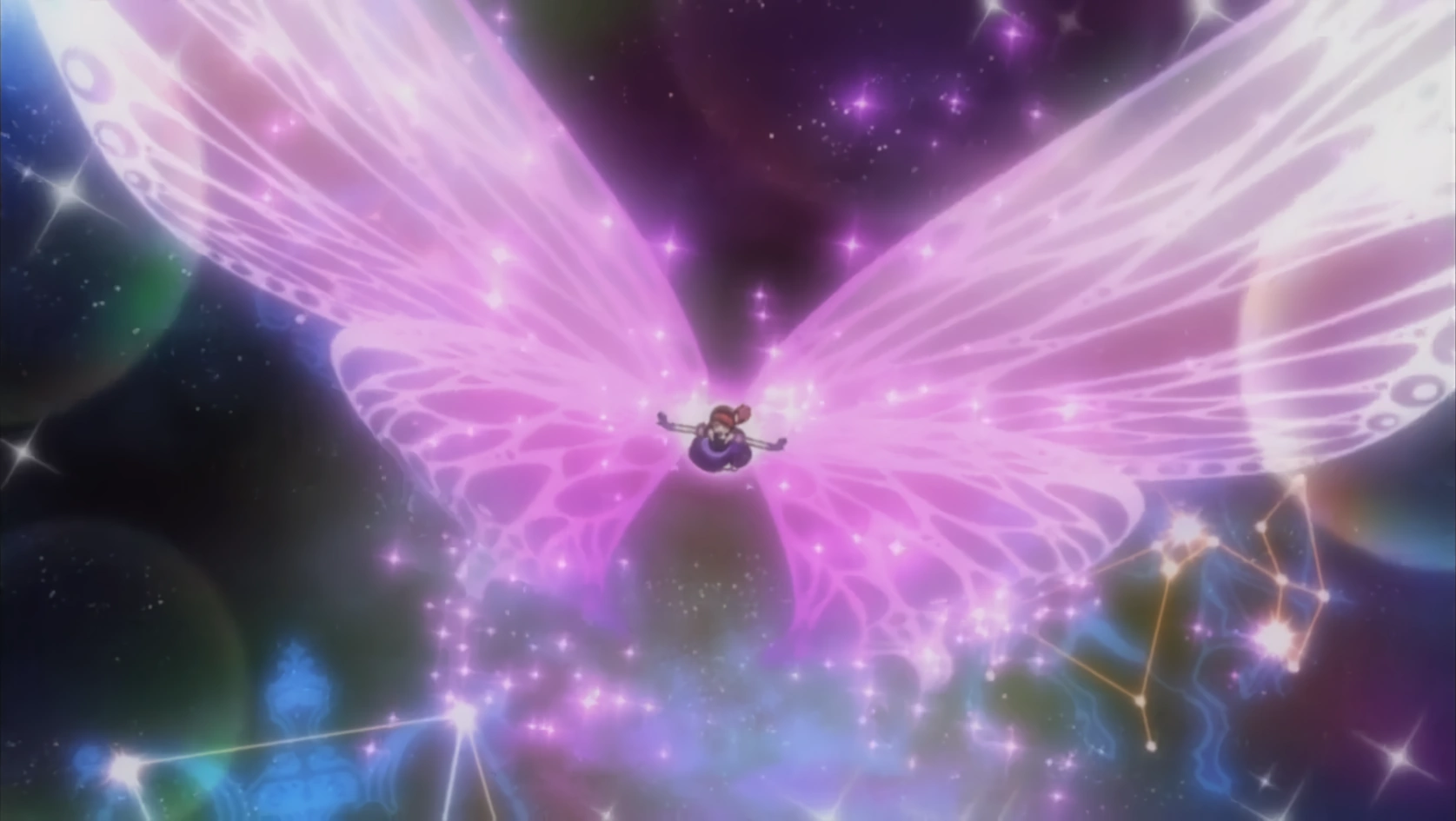 Road To Symphonia | Pretty Rhythm Wiki | Fandom
