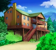 11391688 442530975805599 1990670813 n.png (2.79 MB)