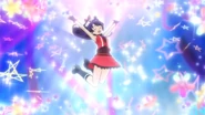 11377176 415896031802427 302454672 n.png (1.39 MB)