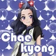 Chae kyoung Box