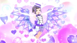 ITOHeartPoundingExperience9