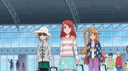 20130302235527eac.png (1.06 MB)