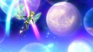 ANN&WAKANAMagicalSpacePlanetwithnewwings5.png (773 KB)