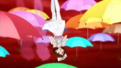 KANON Lovely Rainbow 02