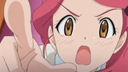 11473853 448160151909348 149232189 n.png (991 KB)