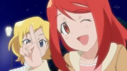 51E63012444F4D0020.png (779 KB)