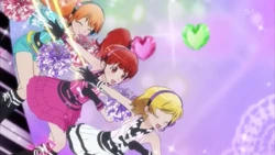 MARs Do-Re-Mi-Fa Slider 03