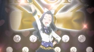 11556621 401438189914878 1962431309 n.png (1.22 MB)