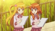 524841E23A34520035.png (1.57 MB)