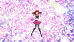 BloomBloomBloomingFlowersofLove7