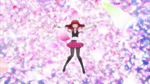 Bloom Bloom Blooming Flowers of Love