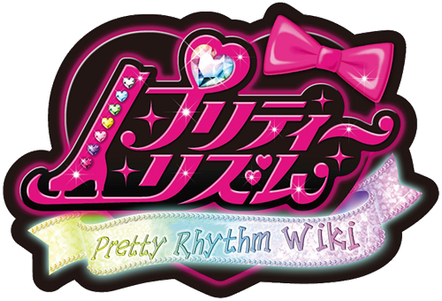 Episode Guide, Pretty Rhythm Wiki