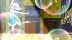 りみ✨2️⃣点♡ 250?cb=20140821051933