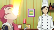 20121117224001fd1.png (824 KB)