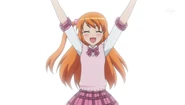 524841773825D40023.png (550 KB)