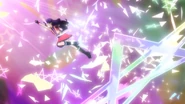 11576480 344241348967896 1680423749 n.png (1.47 MB)