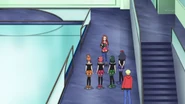 51FCB8AE386B65002D.png (881 KB)