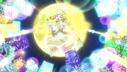 OTOHAplatinumdreamcity3