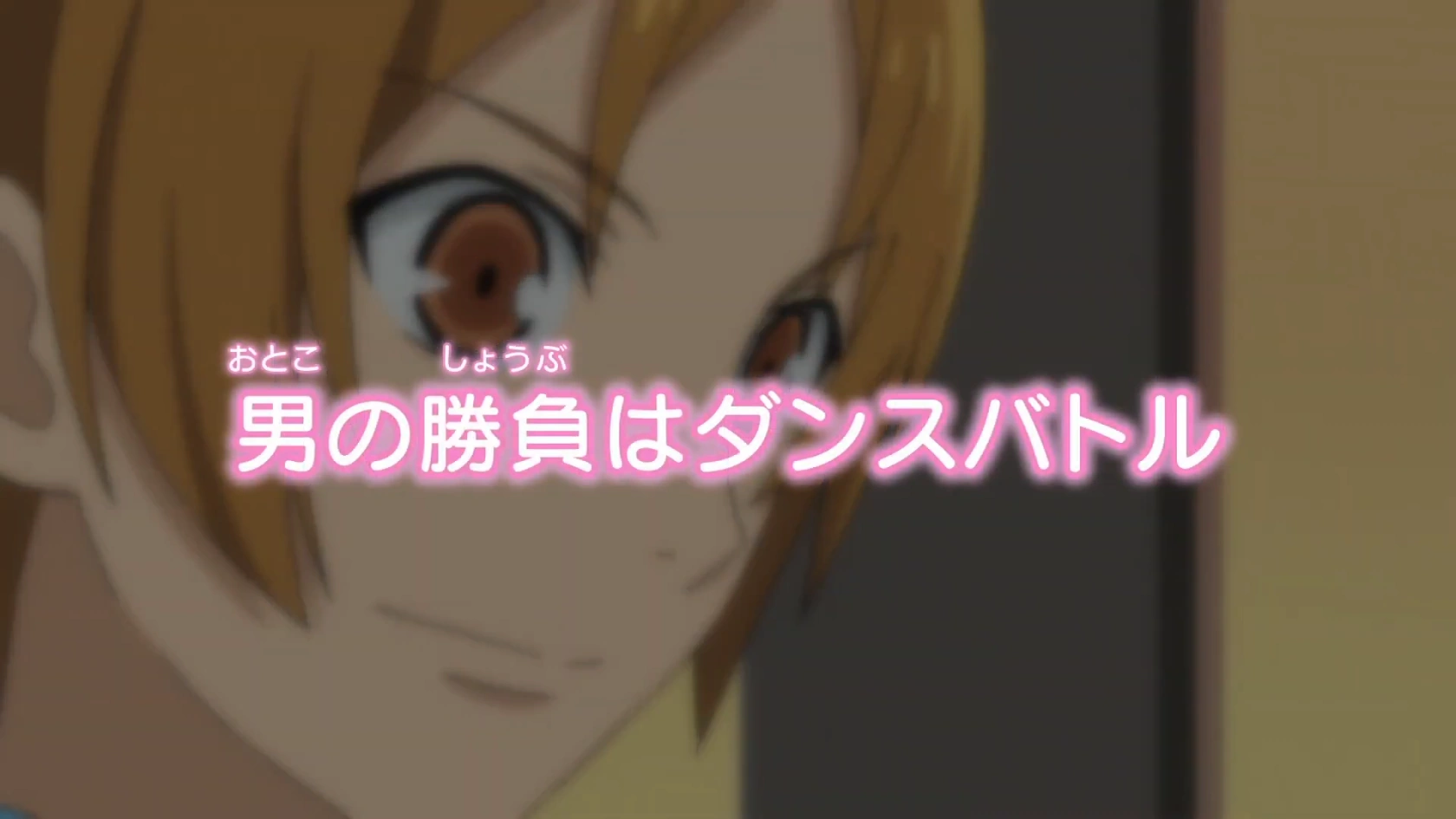 Rainbow Live Episode 8 Pretty Rhythm Wiki Fandom