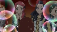 51E68110340735001E.png (1.02 MB)