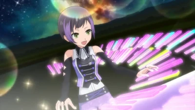 ITOseventhcoordpowerup3