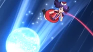 11198468 423518637706833 1092104332 n.png (1.15 MB)