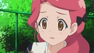 51FCF6093C42AF0059.png (881 KB)