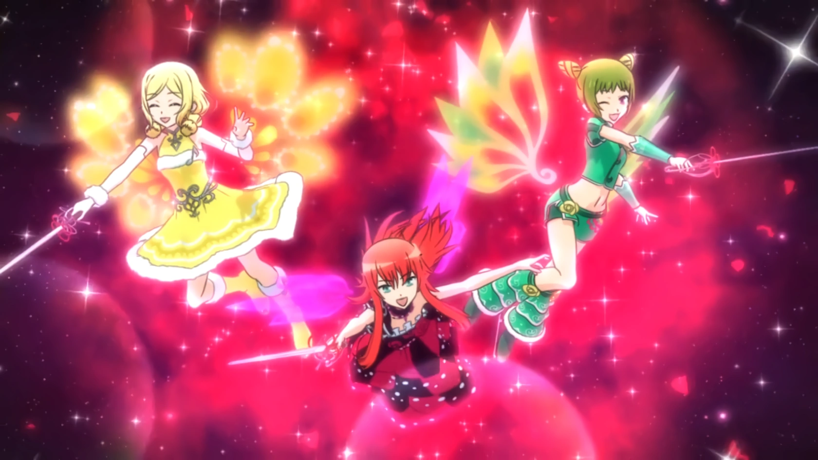 latest?cb=20220313011521