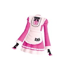 Item ID73265
