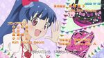 Pretty Rhythm Series (ALL-IN-ONE OP MIX).mp4 000292902