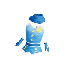 Item ID73252