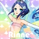 Rinne Box