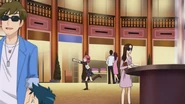 11550335 448159931909370 1321344940 n.png (1.46 MB)