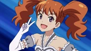 12581863 503688119689884 1993795610 n.png (1.34 MB)
