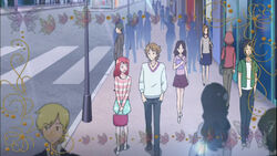 Aira Shou New York.jpg