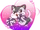 Nekochi